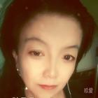 珍愛有真愛嗎
