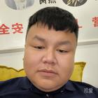 曦少