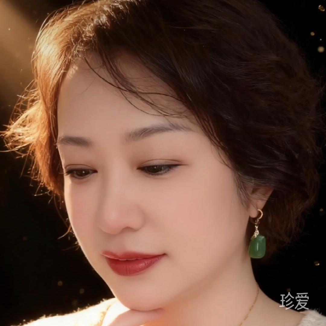 缘来