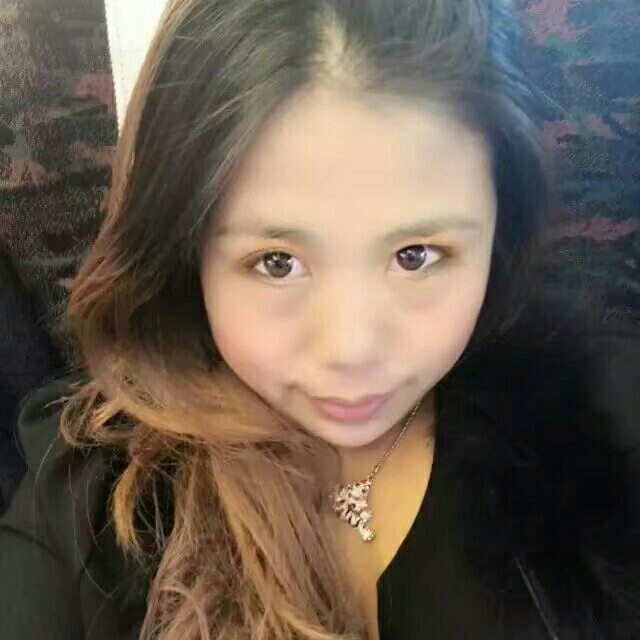 那一缕阳光
