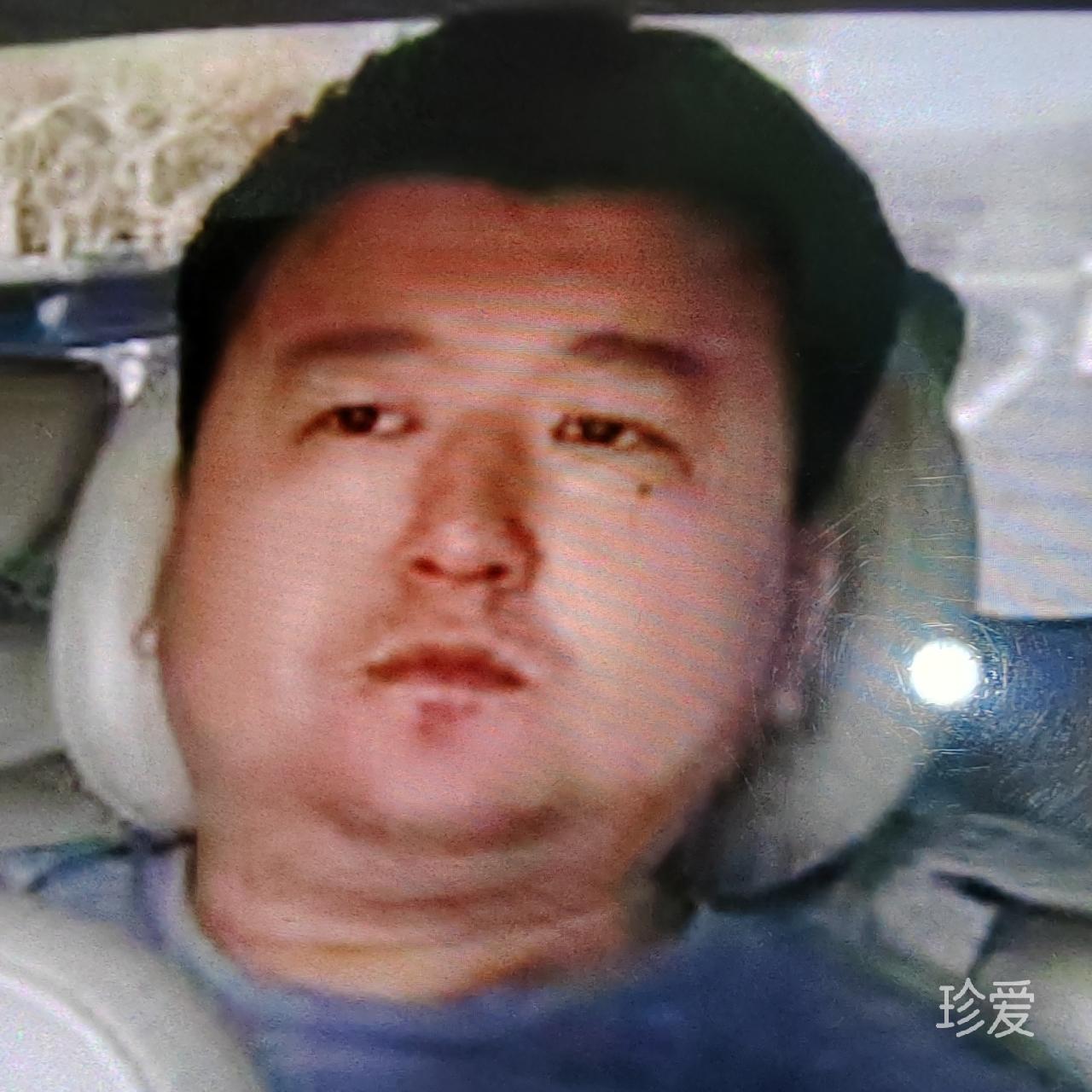 橘子