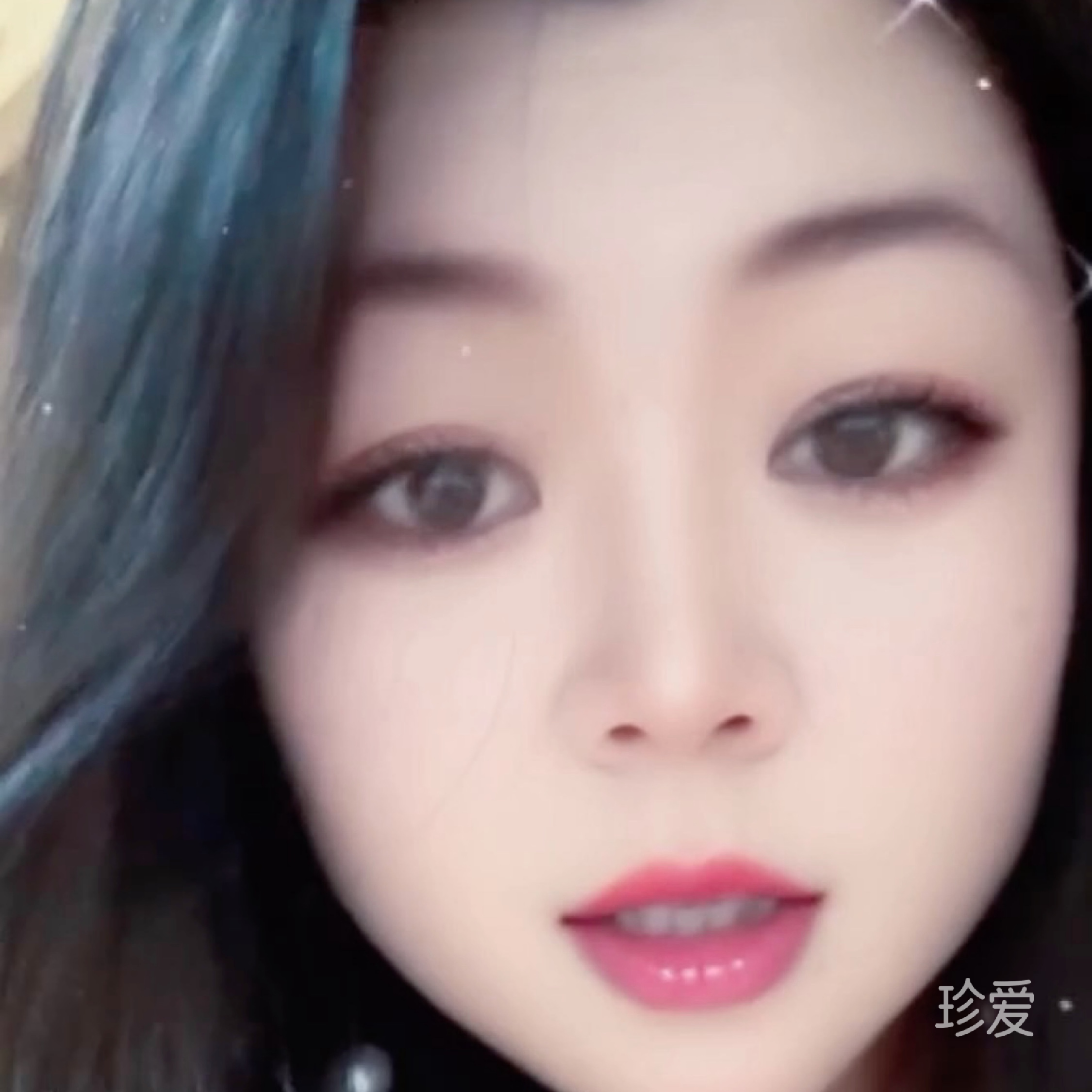 包子