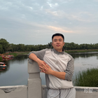 麻辣皮皮蝦