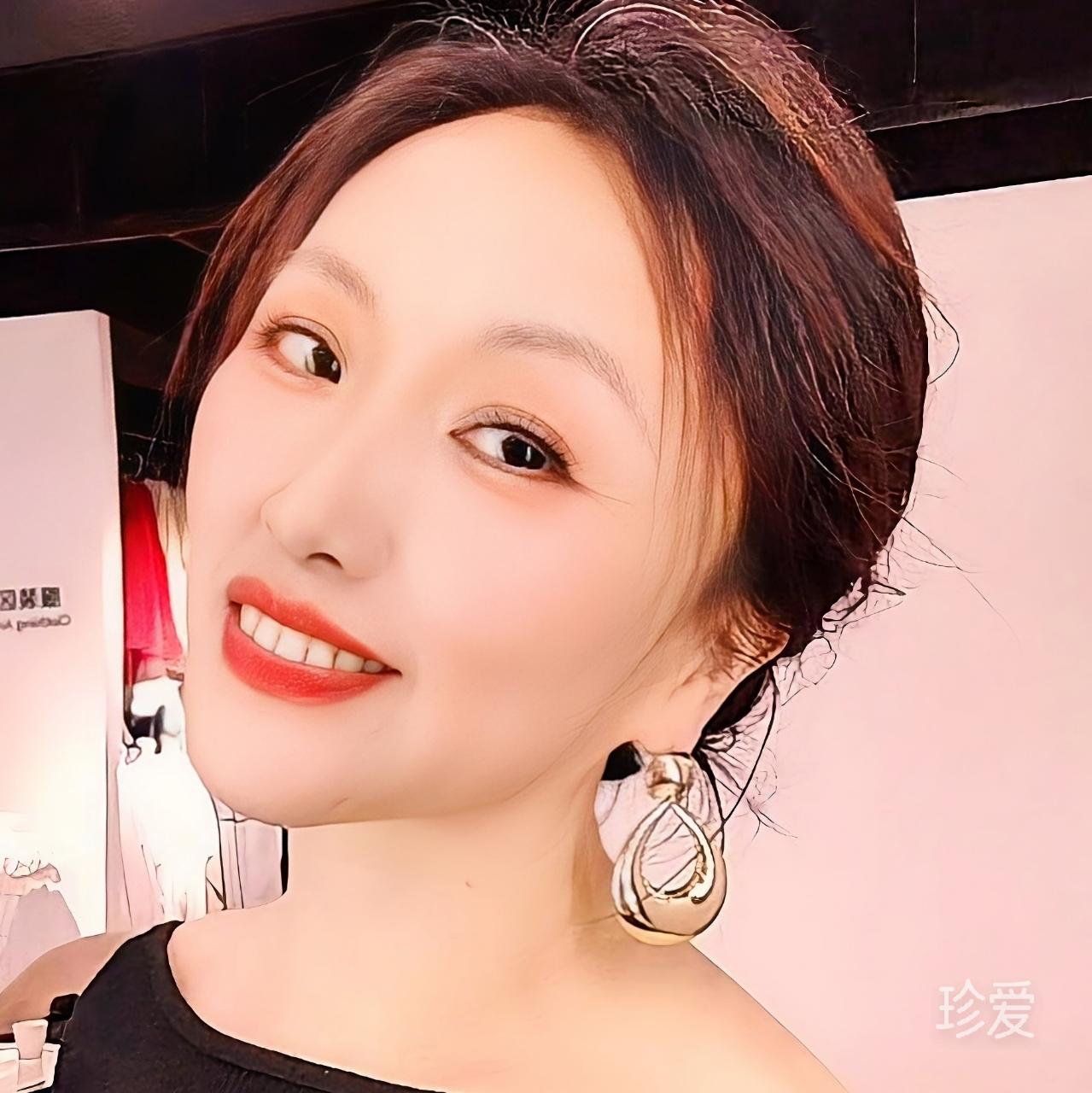 清晨