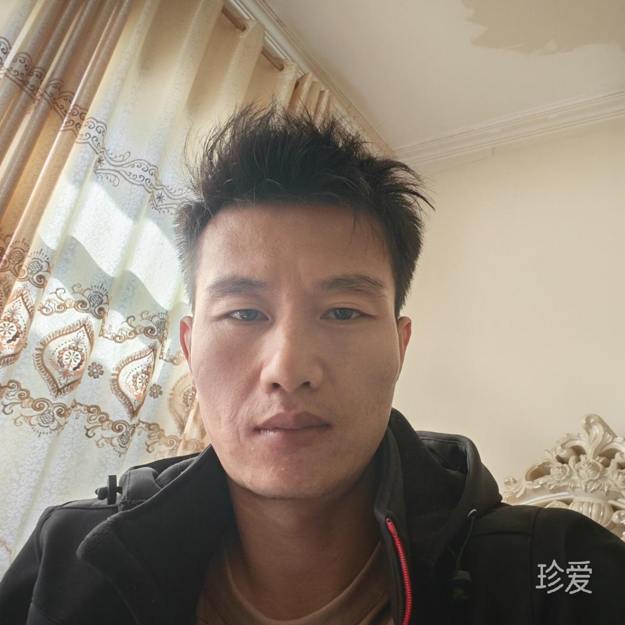路过蜻蜓