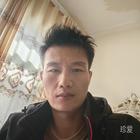 路过蜻蜓