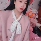 珍惜未來(lái)