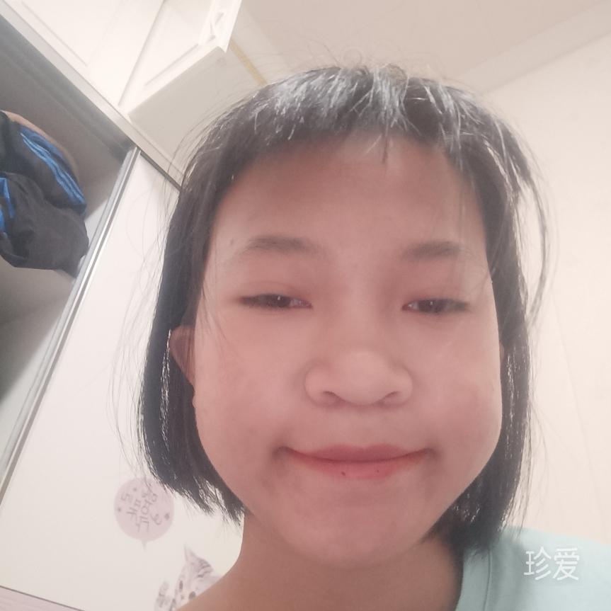专属恋人