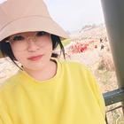 我沒開會(huì)員