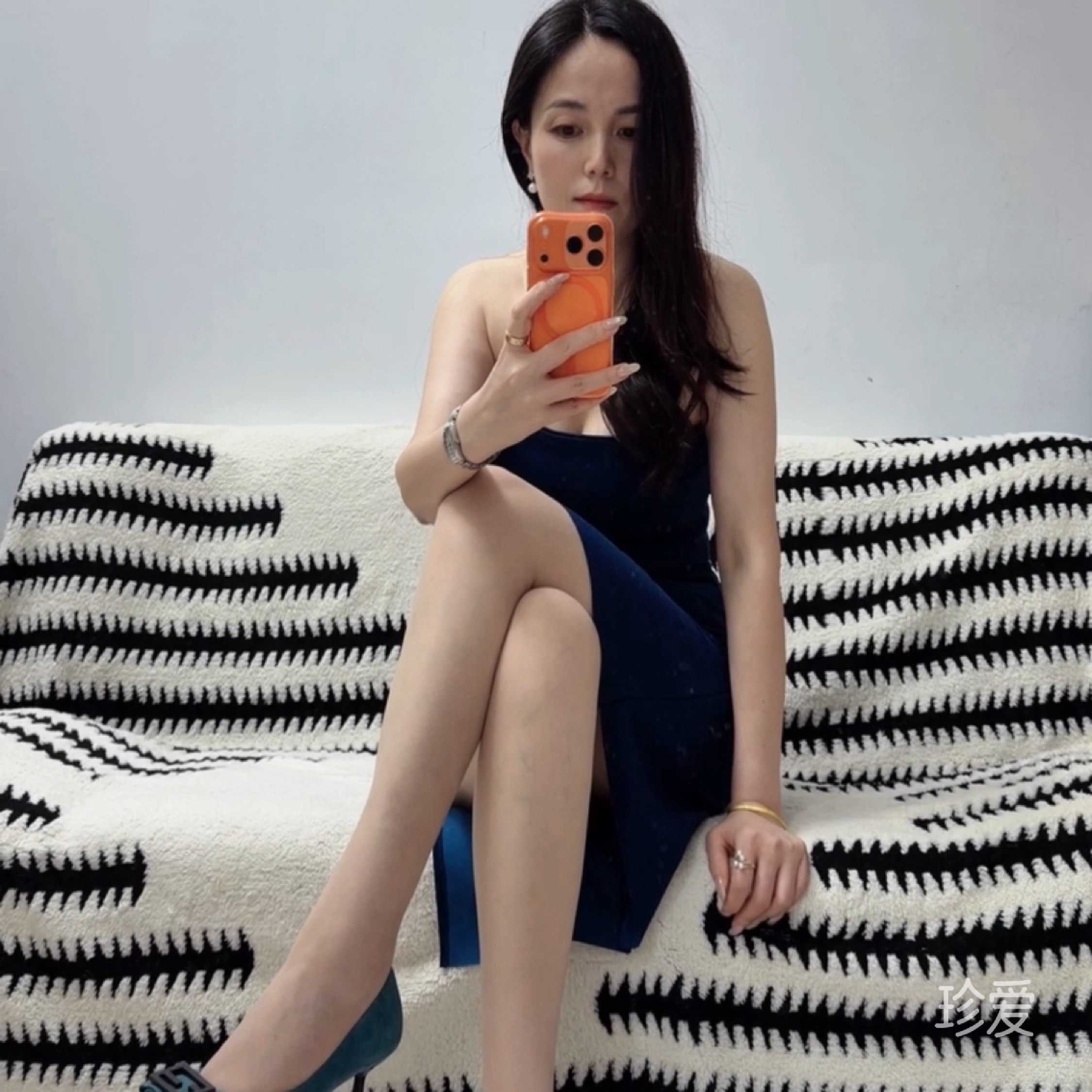 蔷薇