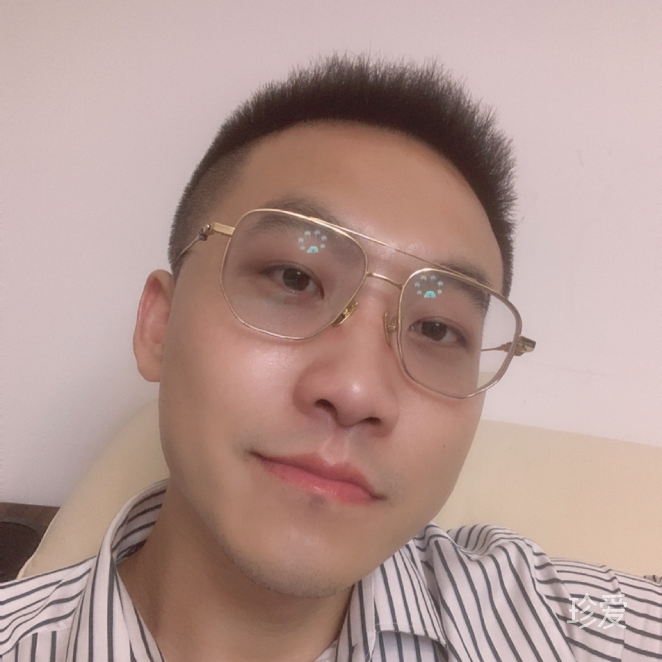 秦公子