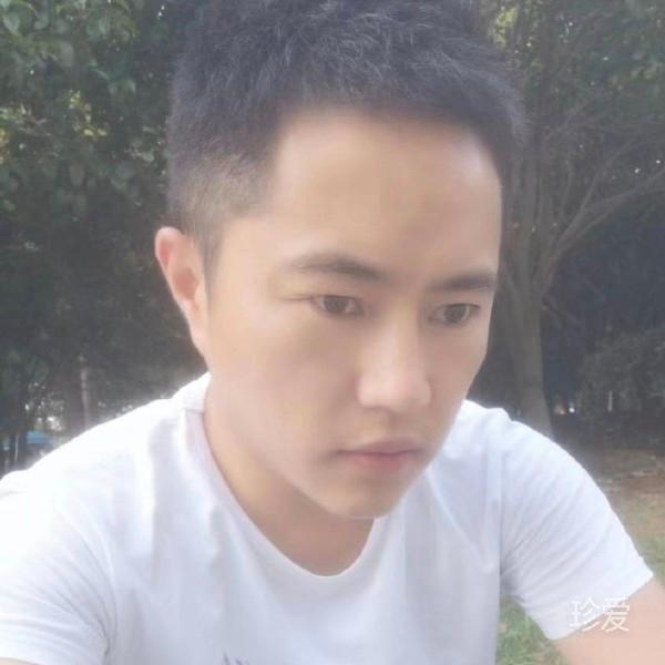 風(fēng)繼續(xù)吹