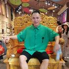 cheng