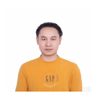 灰飛湮滅