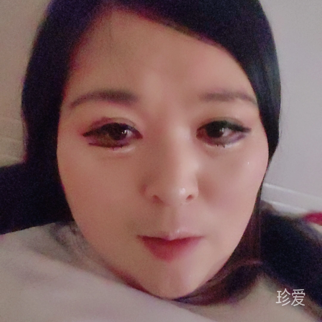 萍萍