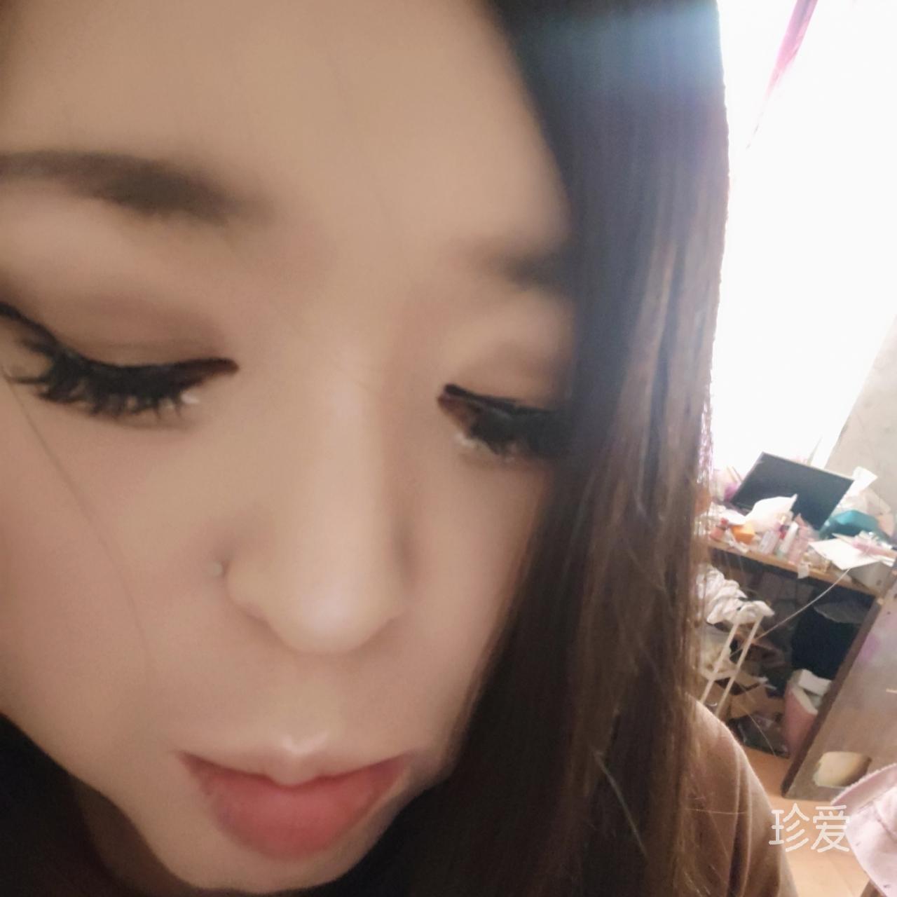 萍萍