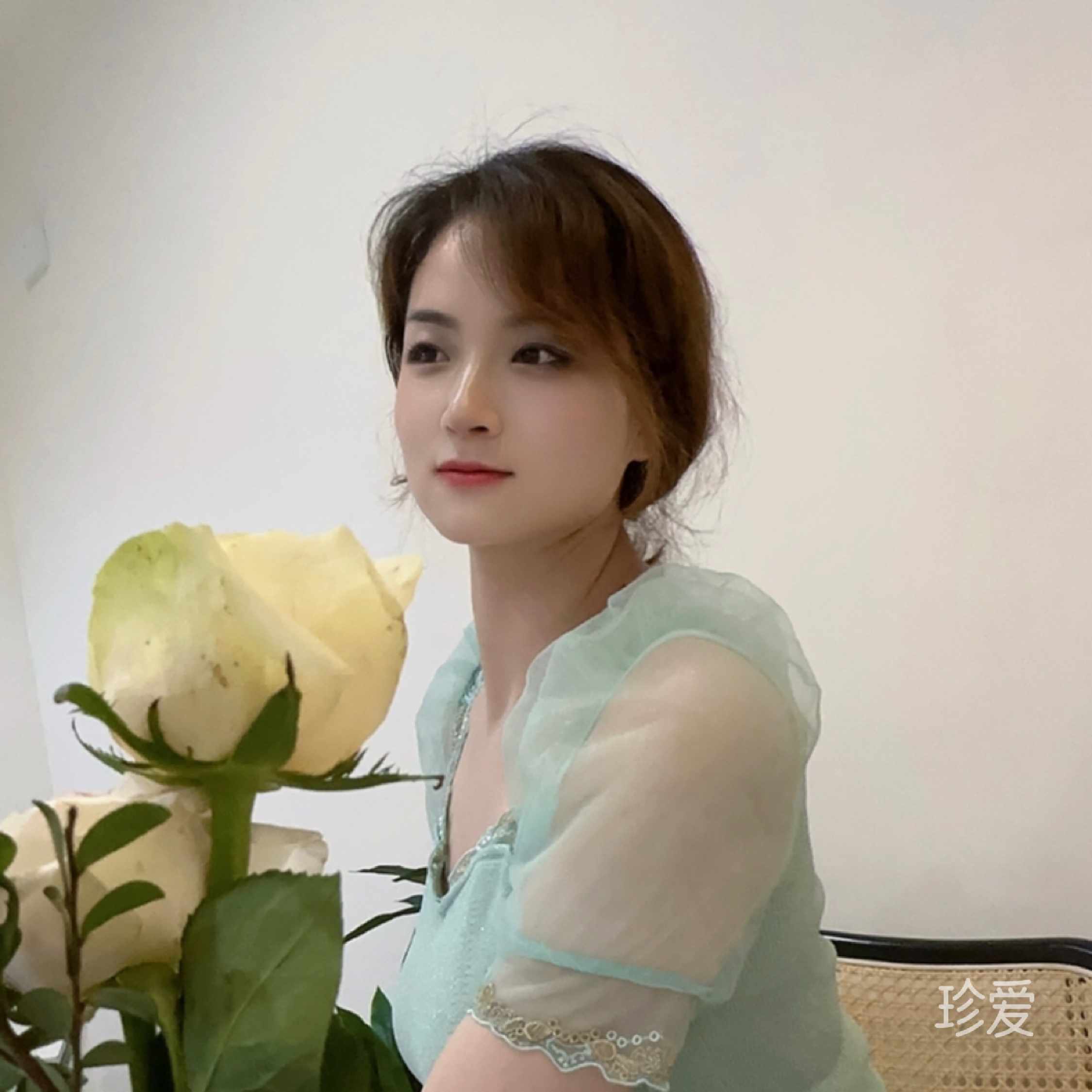 小羊沒(méi)有羊