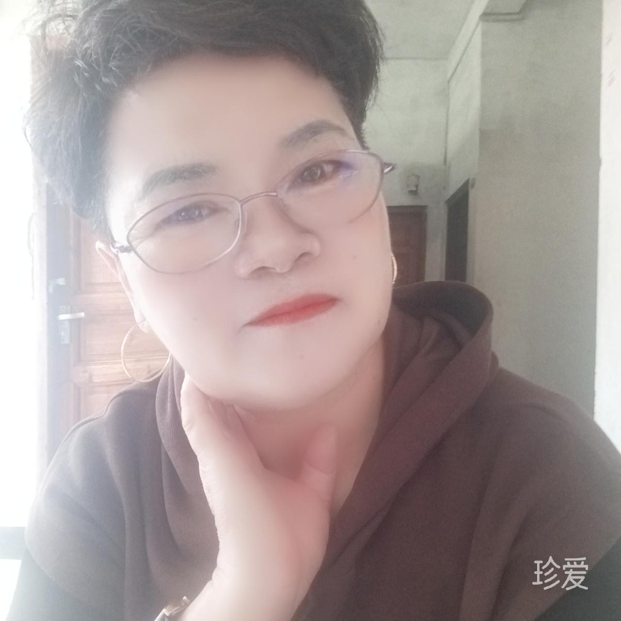 遲來(lái)的愛(ài)