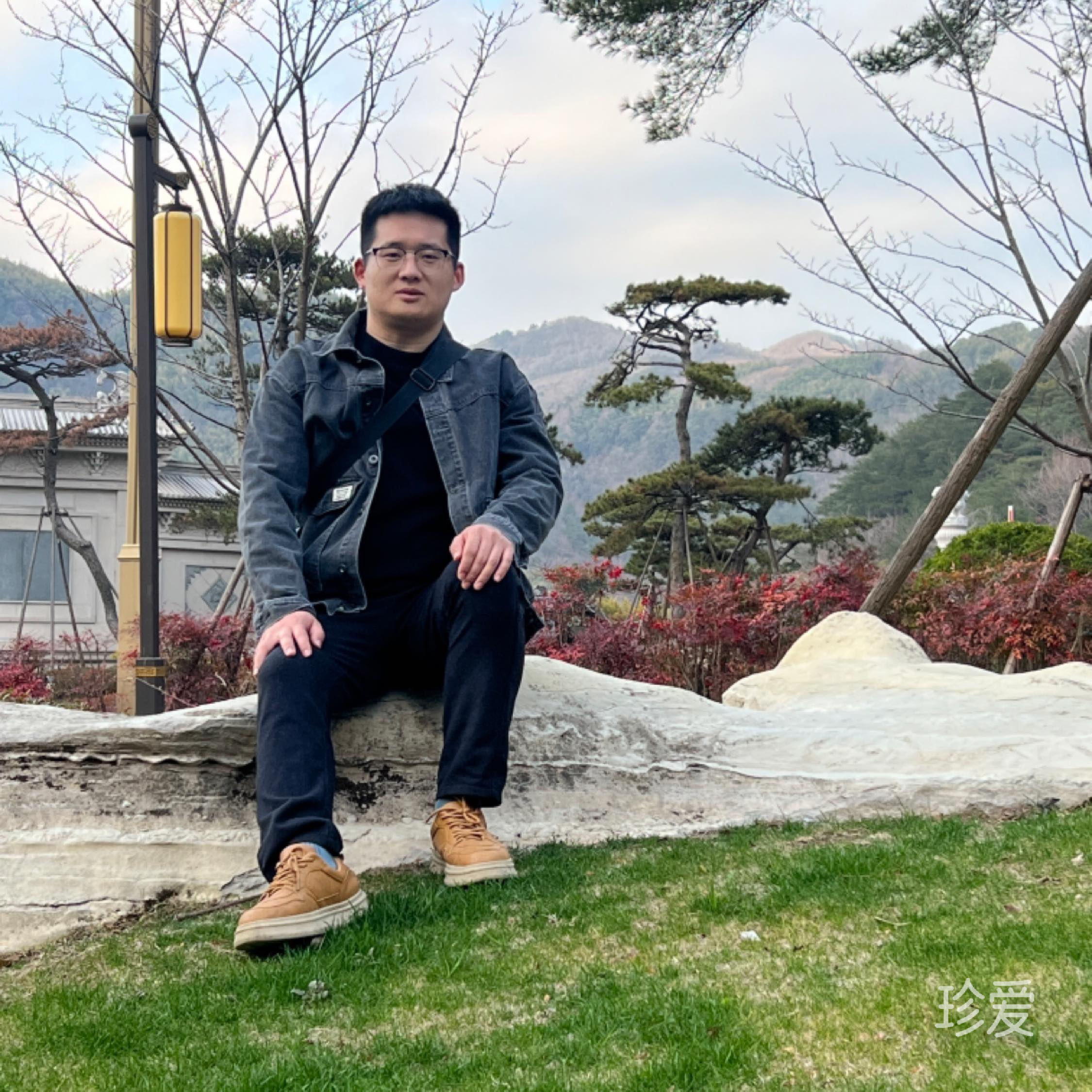 佚名