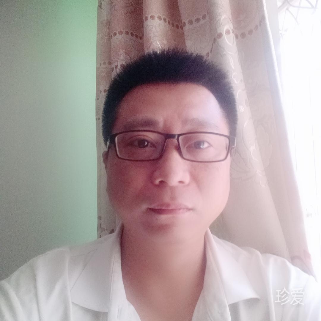 温疏