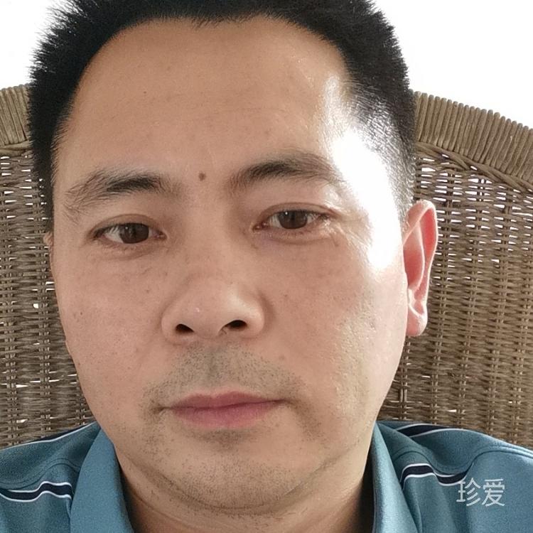 追梦者
