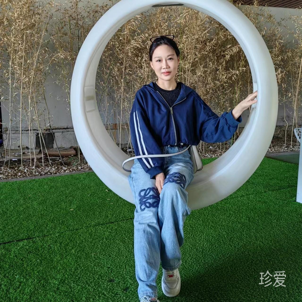 初心