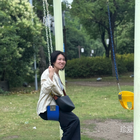 愛要坦蕩蕩