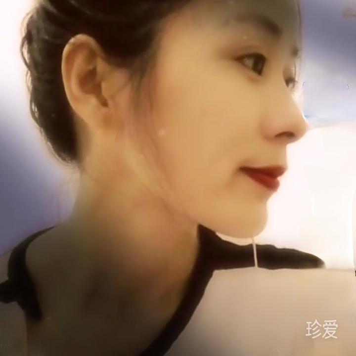 加盐的咖啡