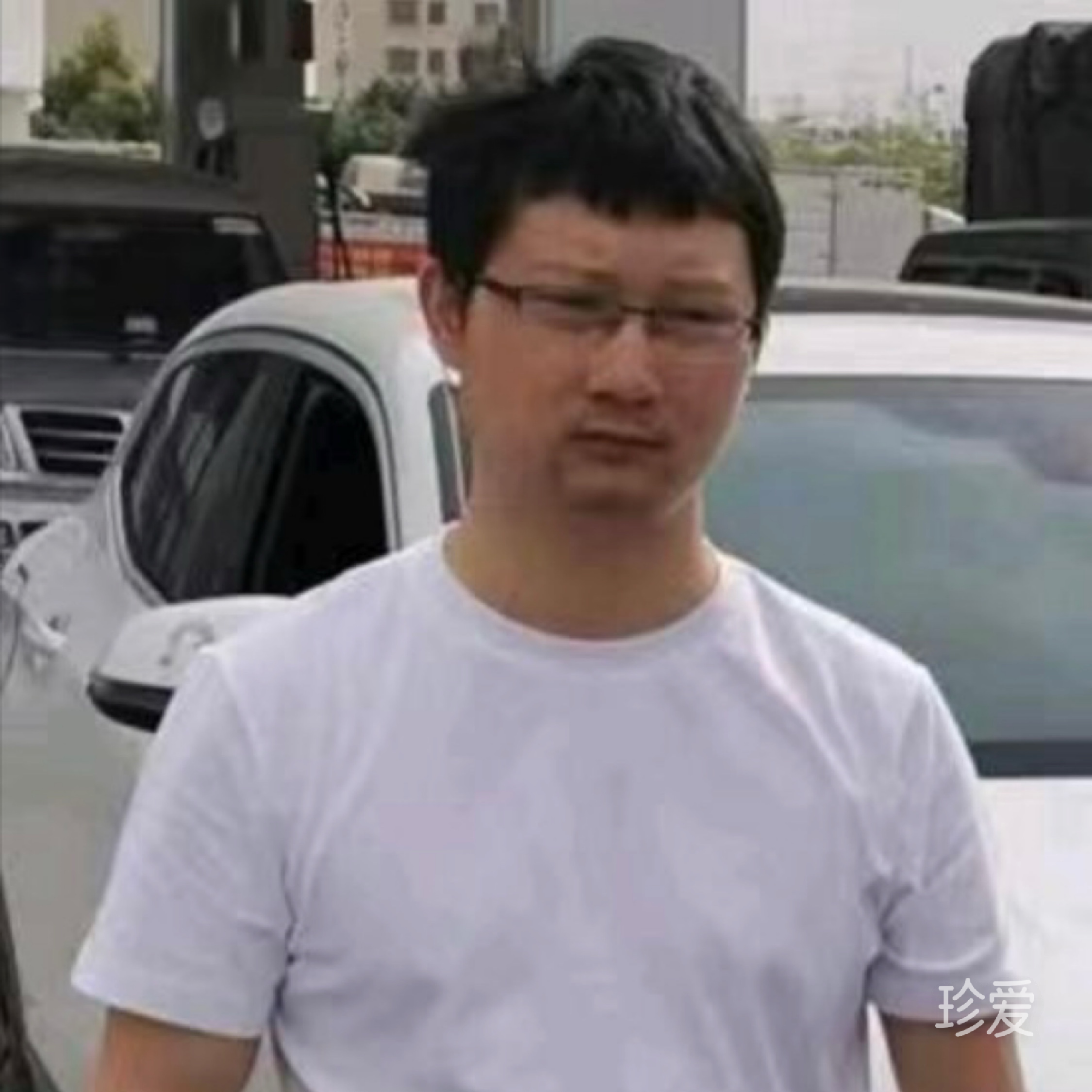 木易