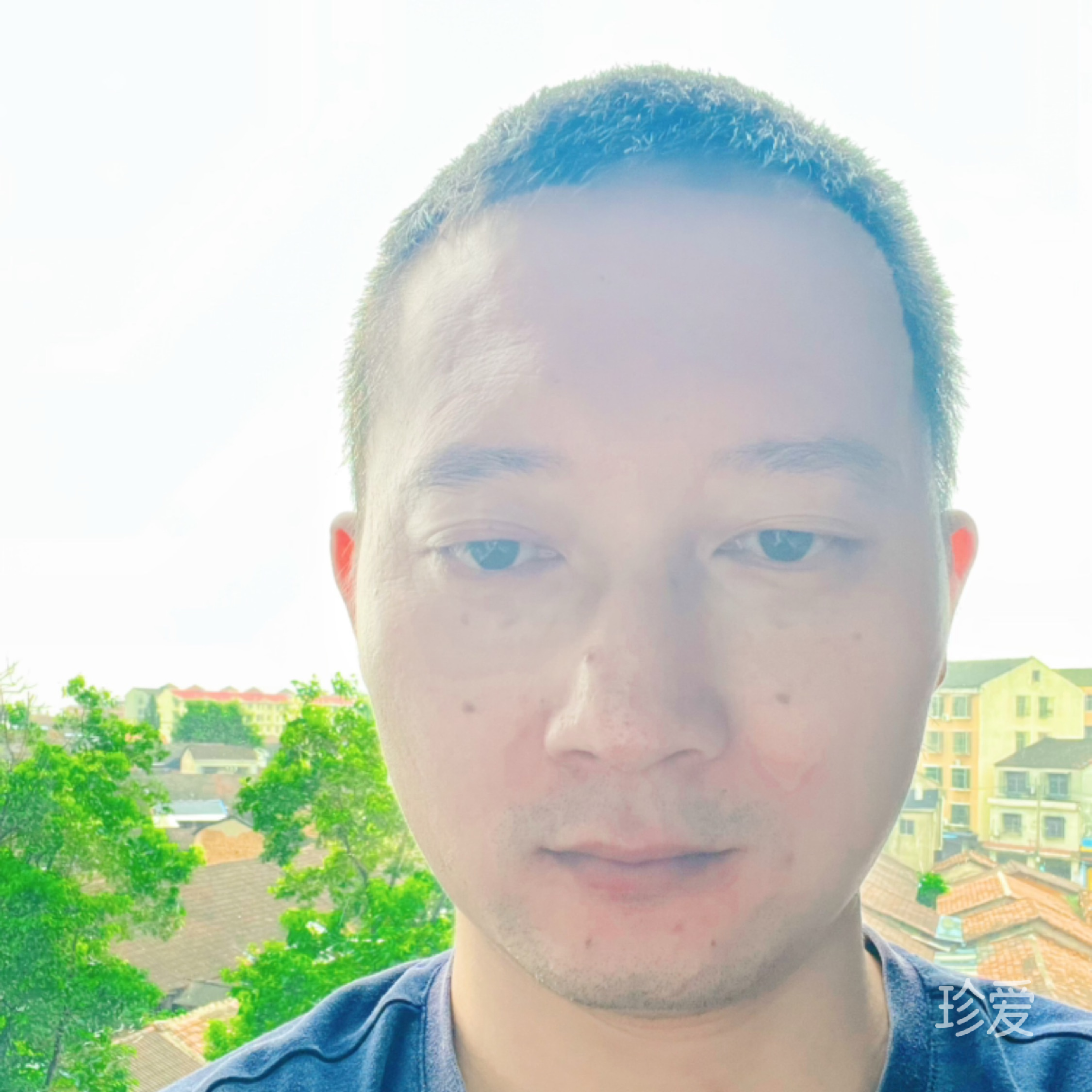 南陌