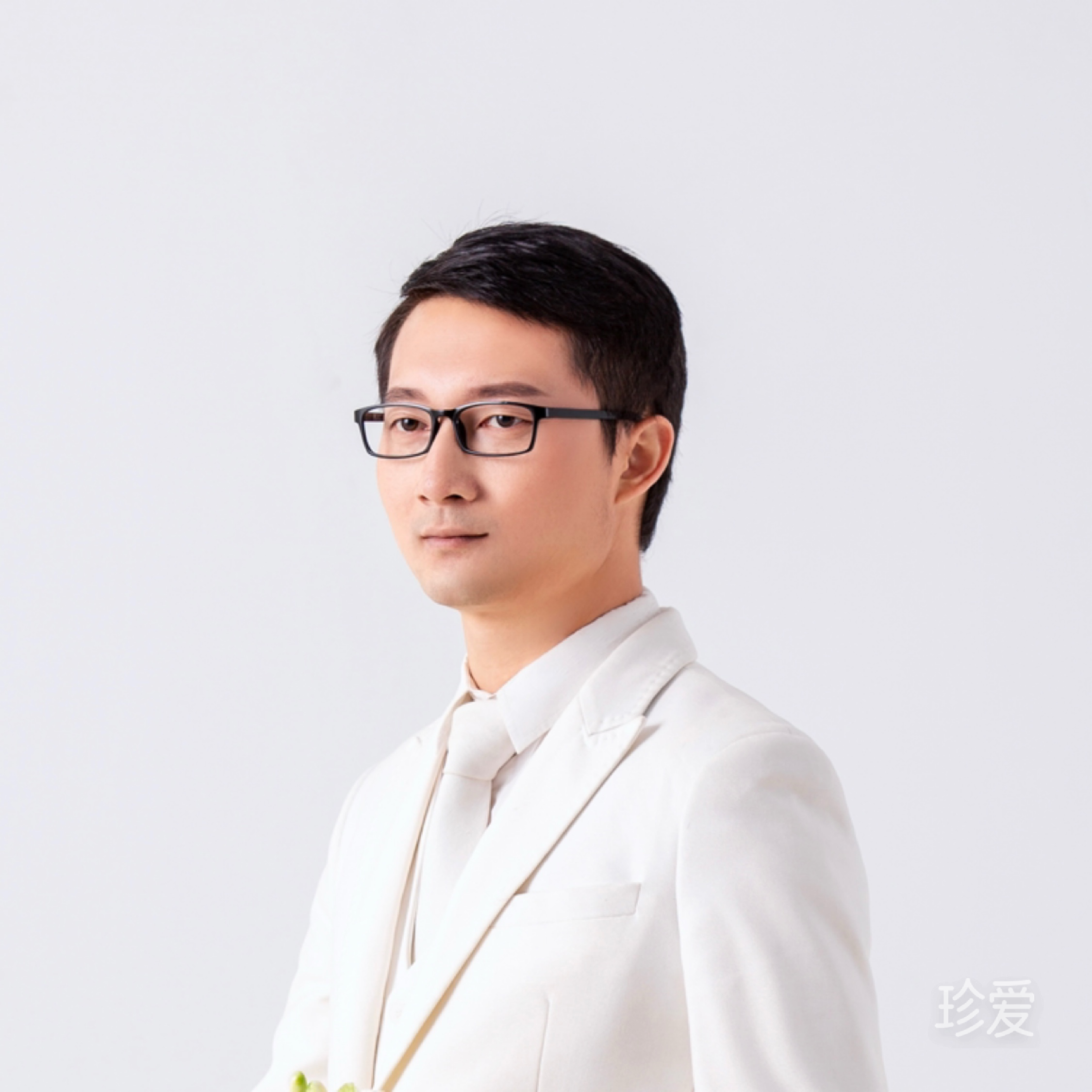 南陌