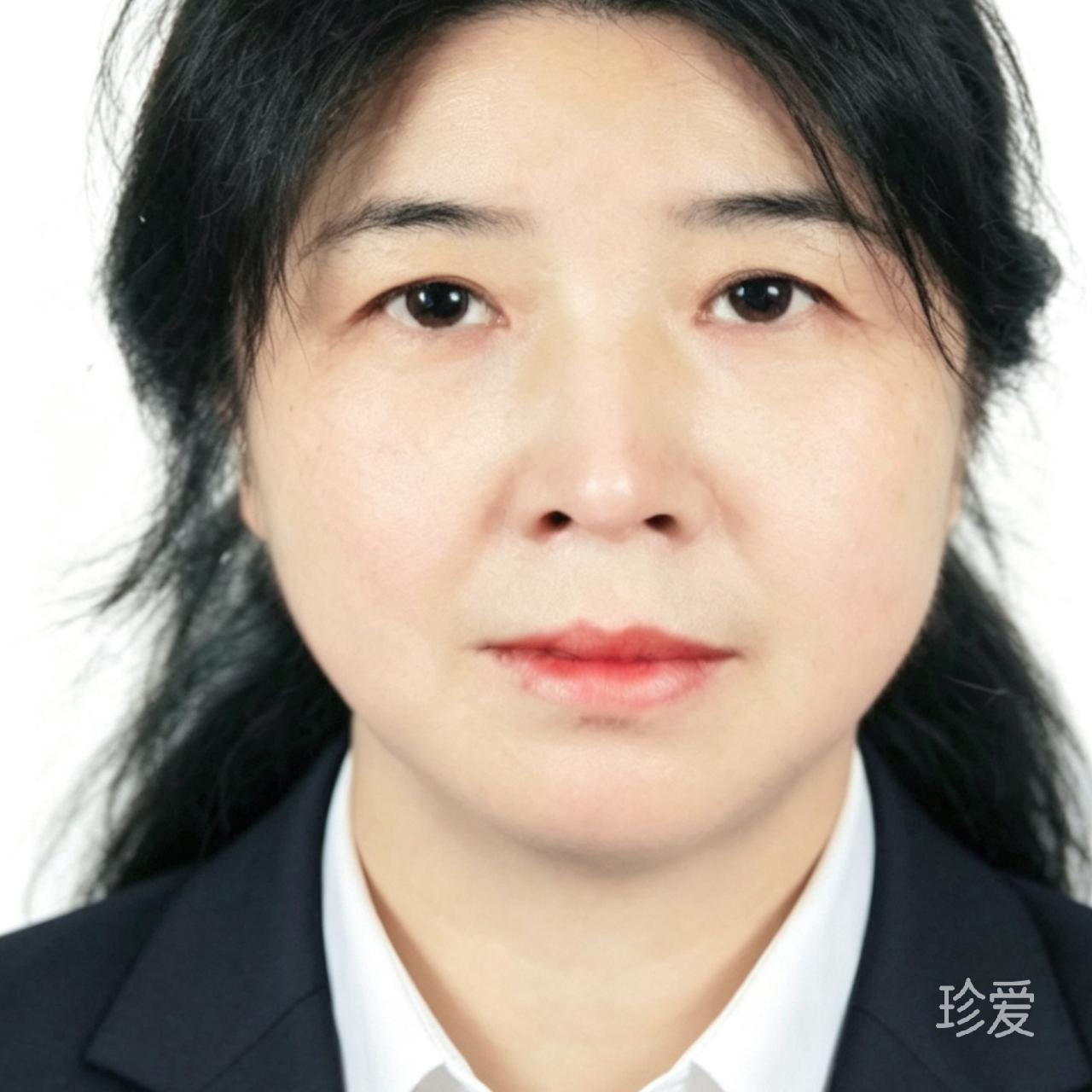 平安快乐
