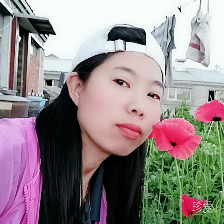 相识我