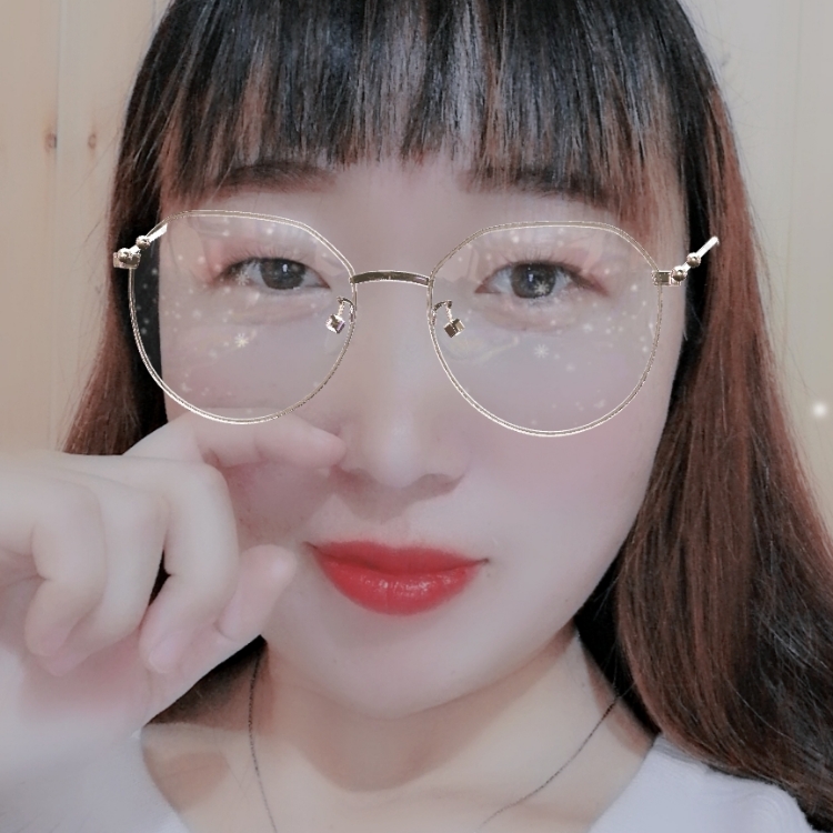 社會(huì)溫柔姐