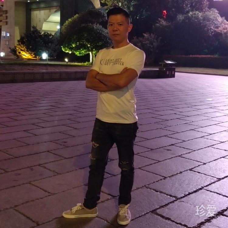 力爭(zhēng)上游