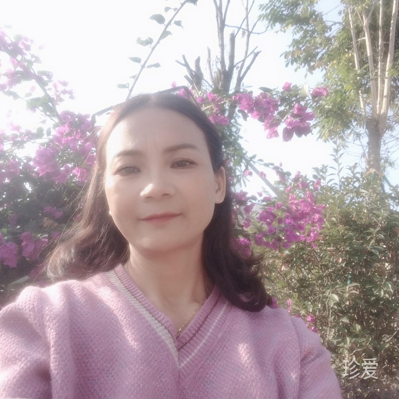 珍惜身邊每個(gè)人