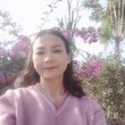 珍惜身邊每個(gè)人