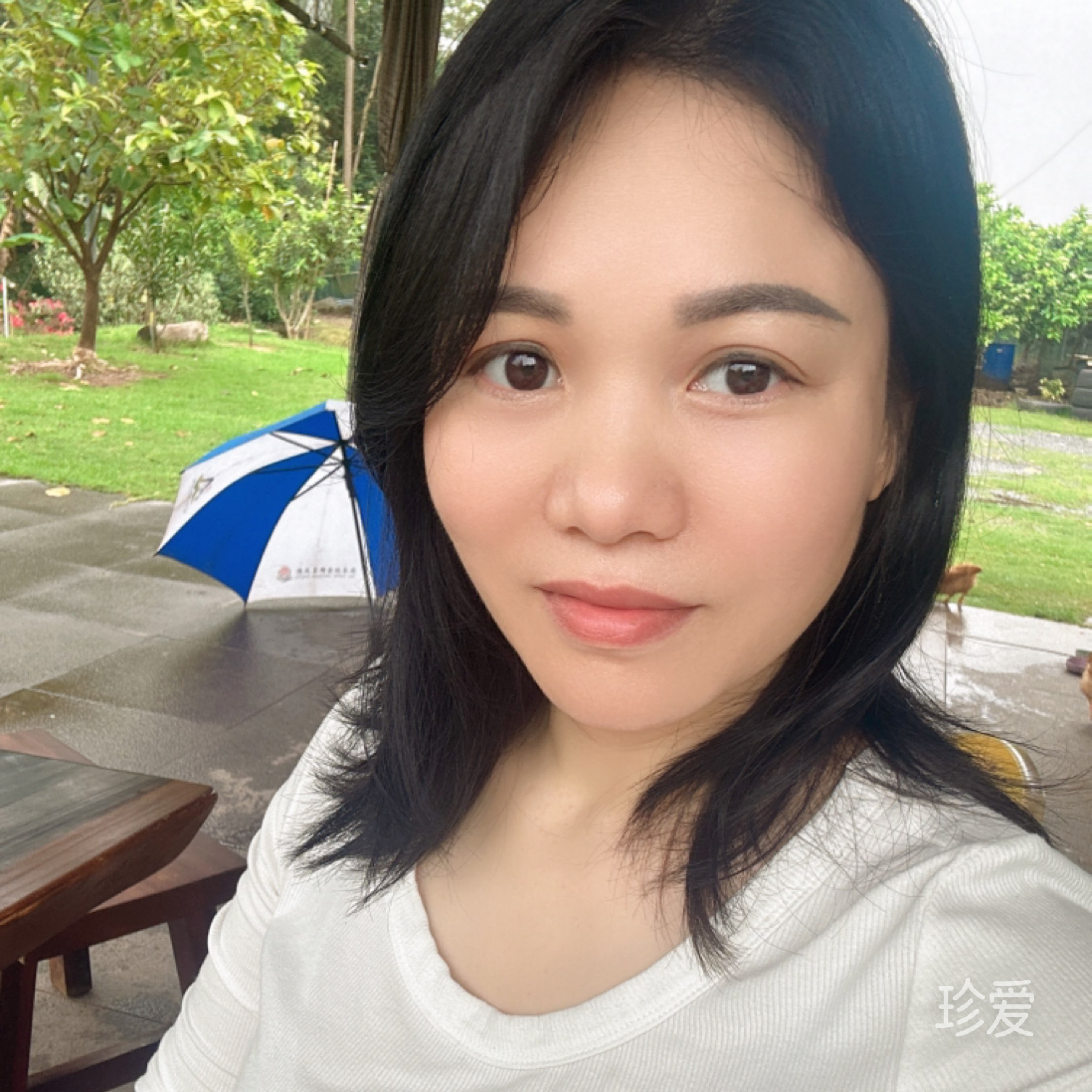 随缘