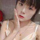 青衫如故