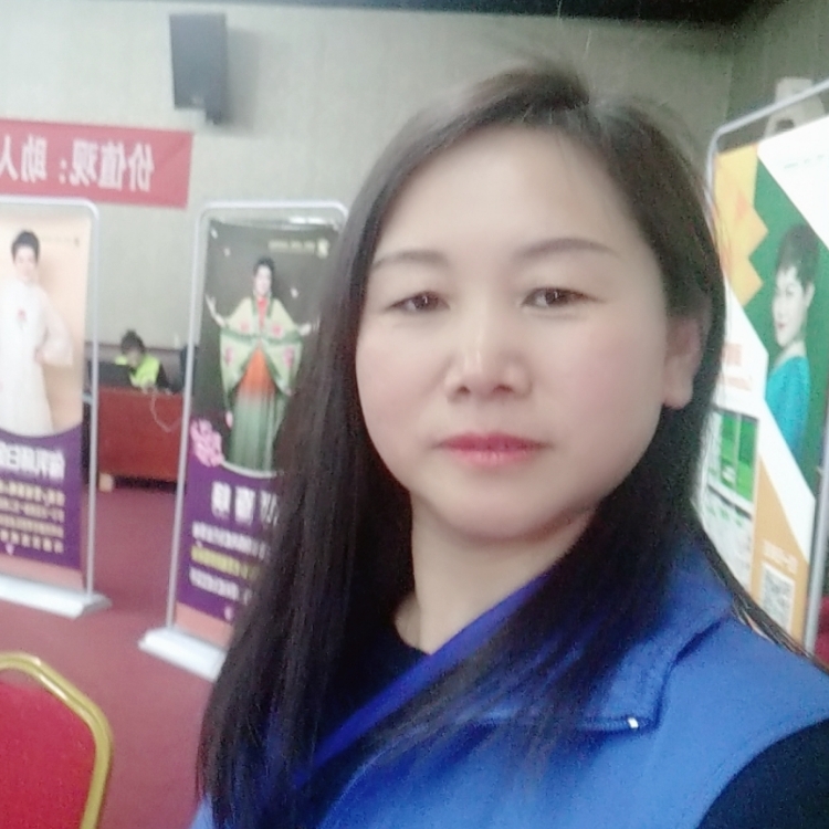 尋找屬于自己的幸