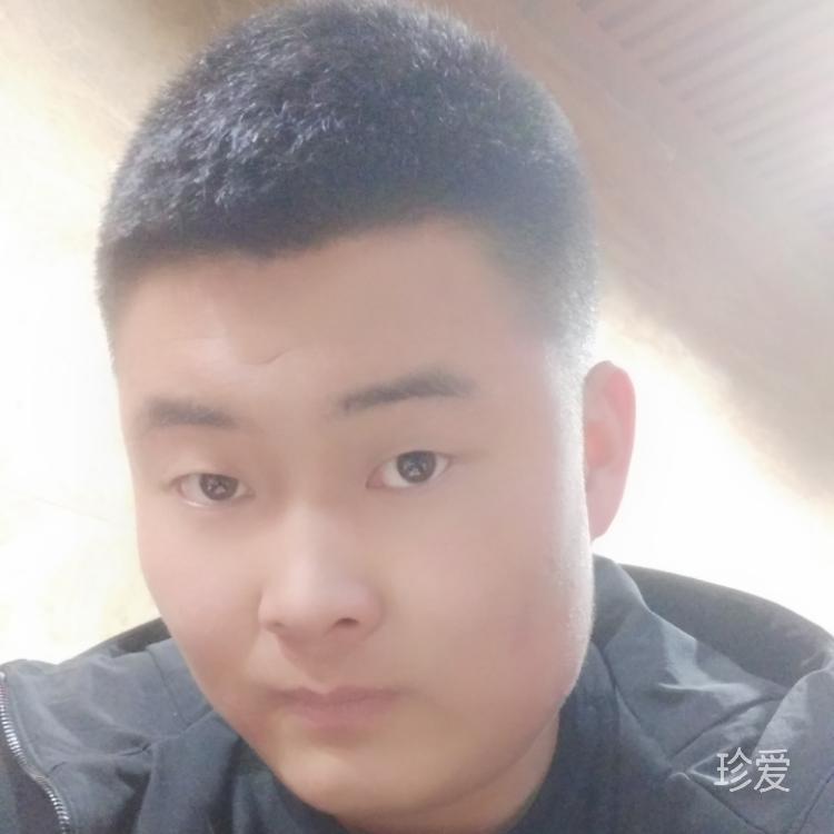 想更加懂你