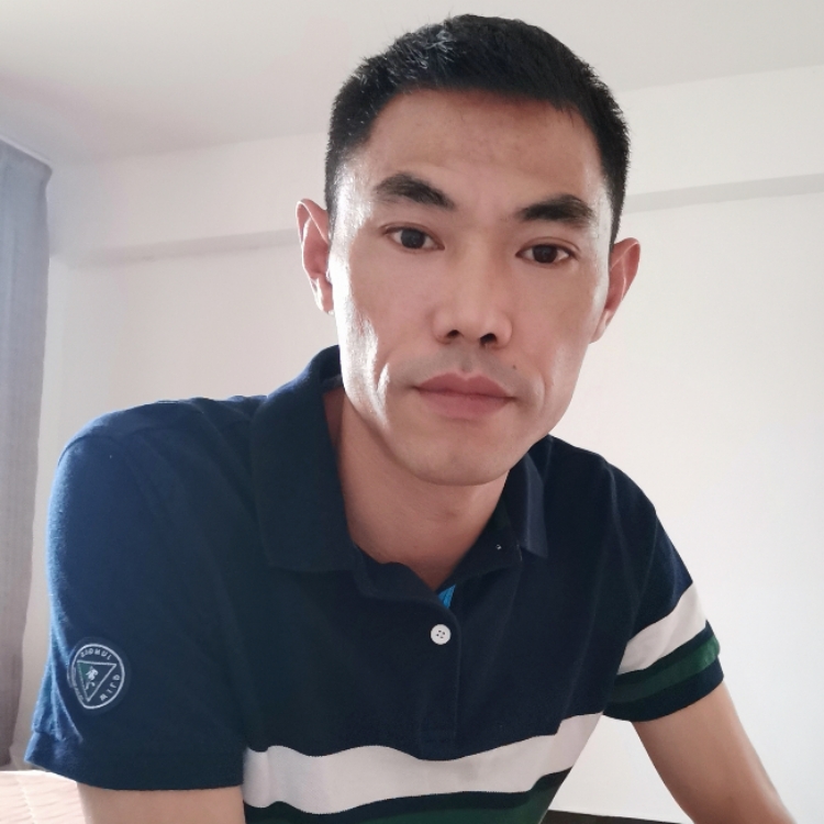 風(fēng)風(fēng)雨雨人生路