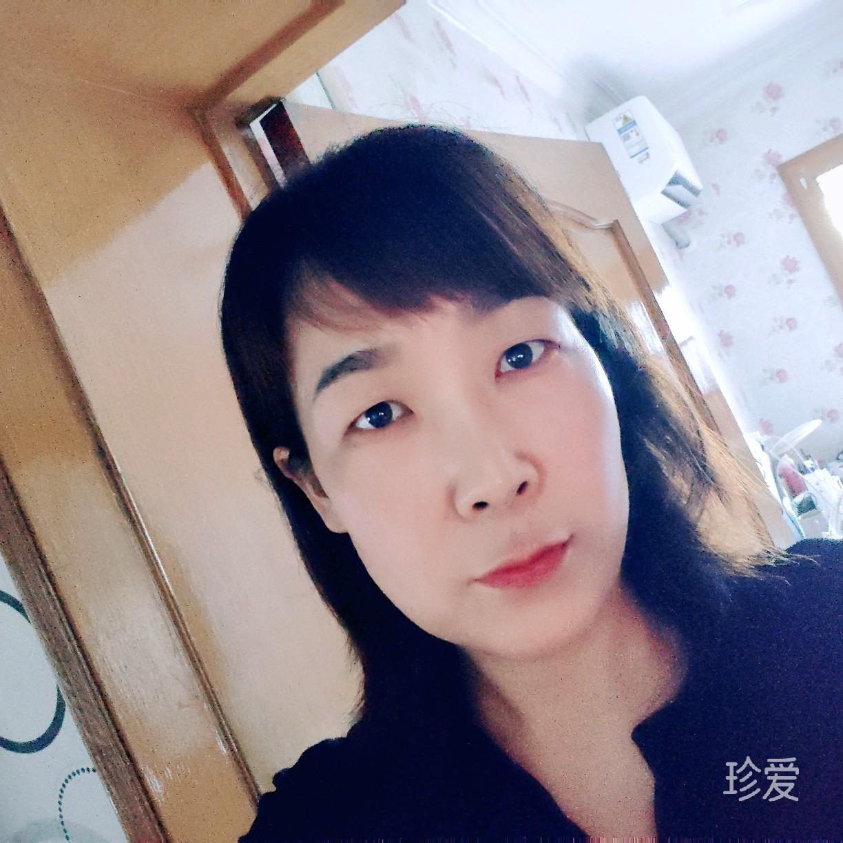 恶黑天使