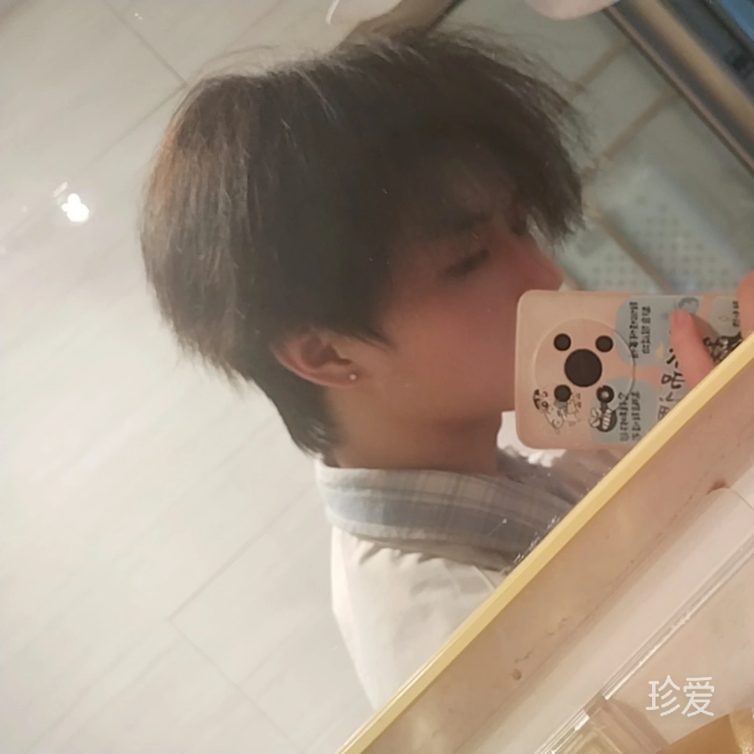 夜寂寞