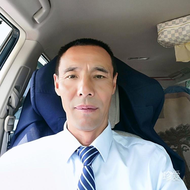 笑对人生