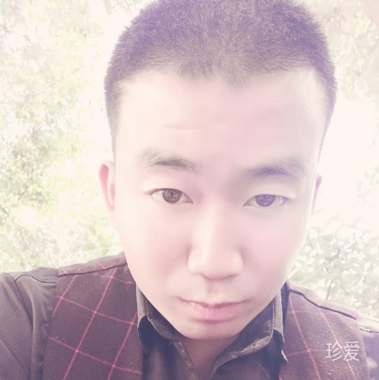 惜恩