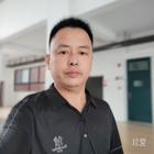 心隨你動