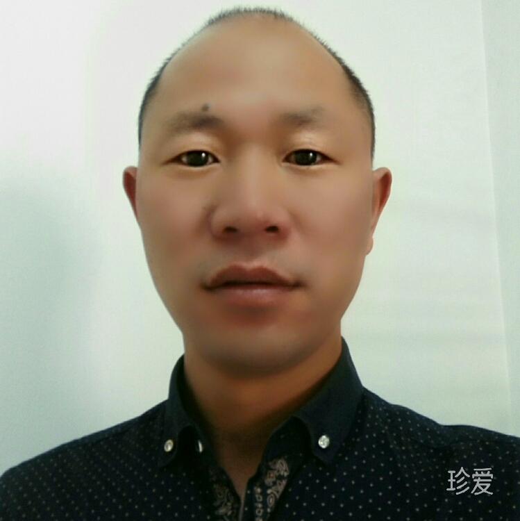 天意