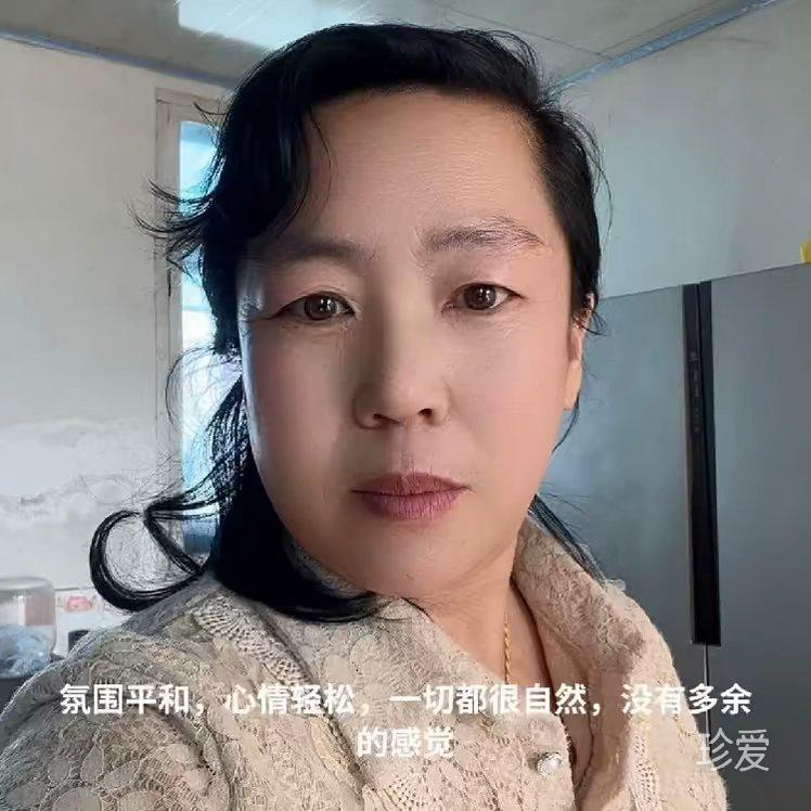 秀秀