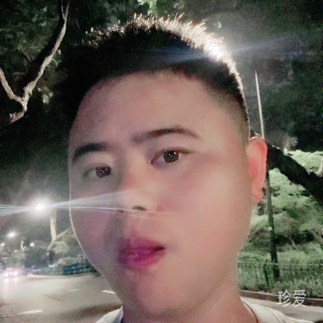等待佳人